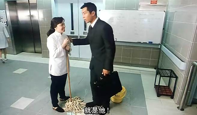 http://www.newswatch247.com/pics/default/download/186615c09adb6bb851d321c9c8329eaf.jpg