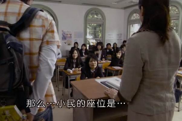 http://www.newswatch247.com/pics/default/download/18664d8a8c9159dae7cbf95285080e55.jpg