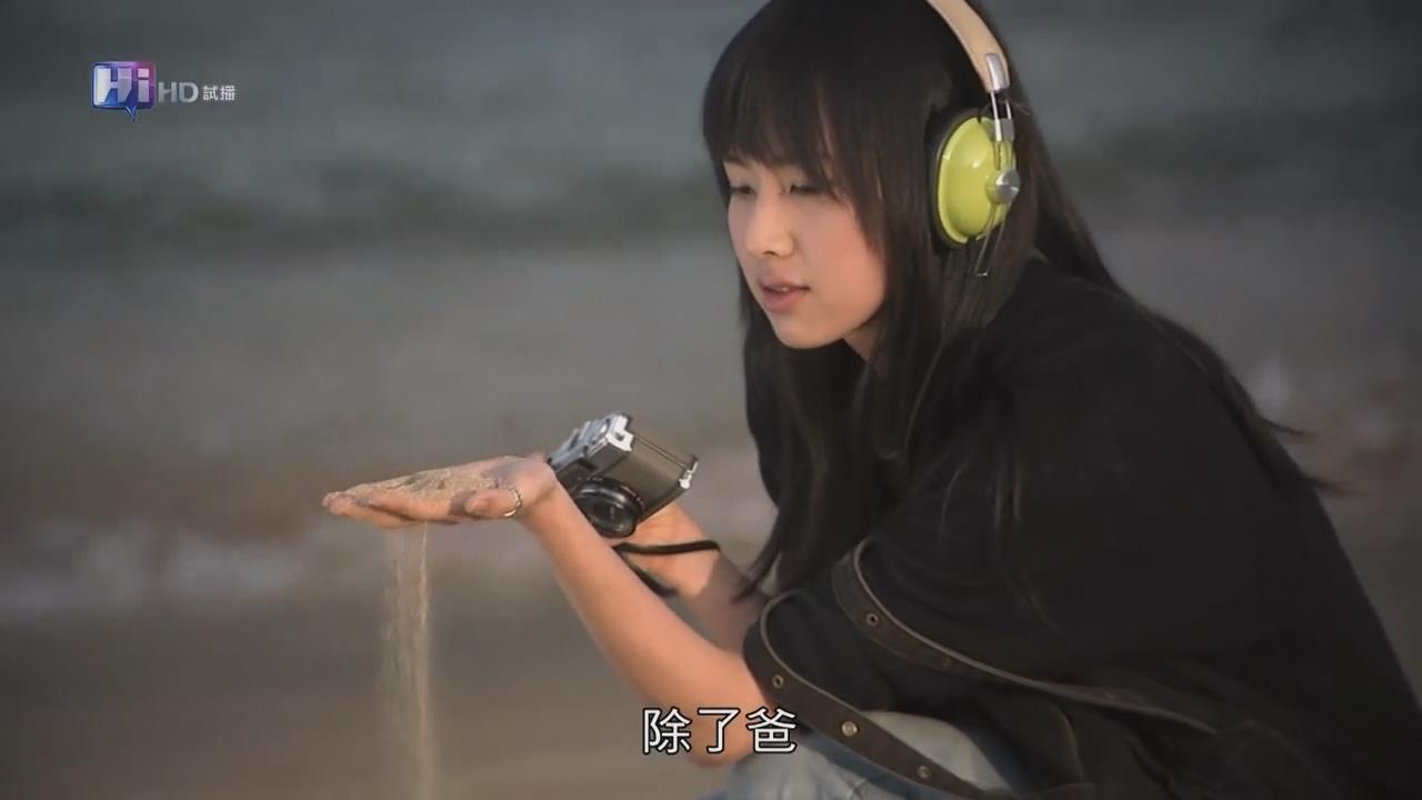 http://www.newswatch247.com/pics/default/download/186ed02ea260d436bb0aefbfab60b55c.jpg