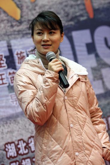 http://www.newswatch247.com/pics/default/download/186f469564e31eb49e8a737840cfadd3.jpg