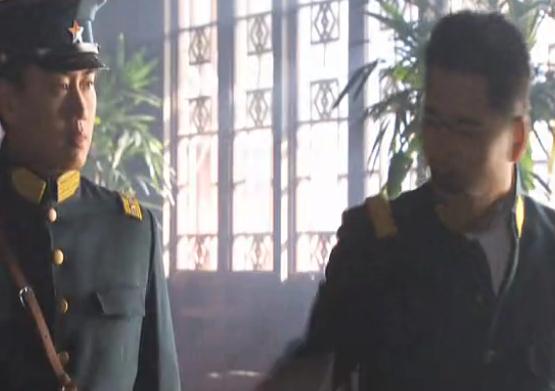 http://www.newswatch247.com/pics/default/download/186f9f094d4857e959d5ca77671722e7.jpg