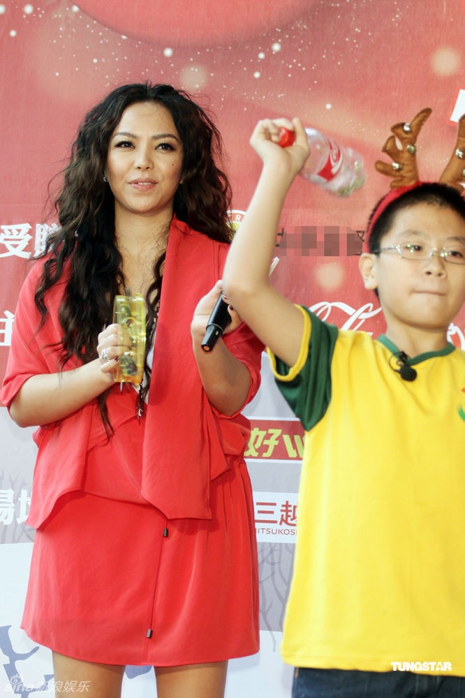 http://www.newswatch247.com/pics/default/download/18700796198f4d5c5ee9626828d01593.jpg