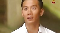 小娘惹經(jīng)典片段