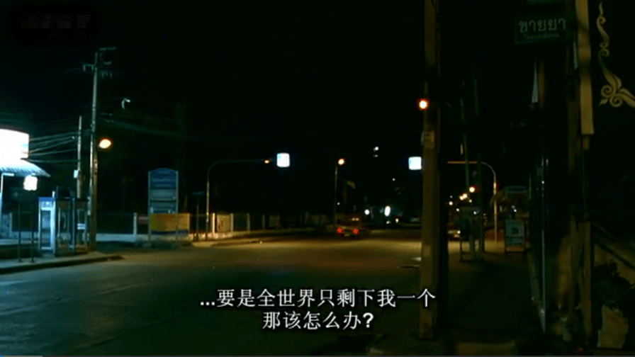 http://www.newswatch247.com/pics/default/download/1875c8e94ae03e3b272683829442823c.jpg