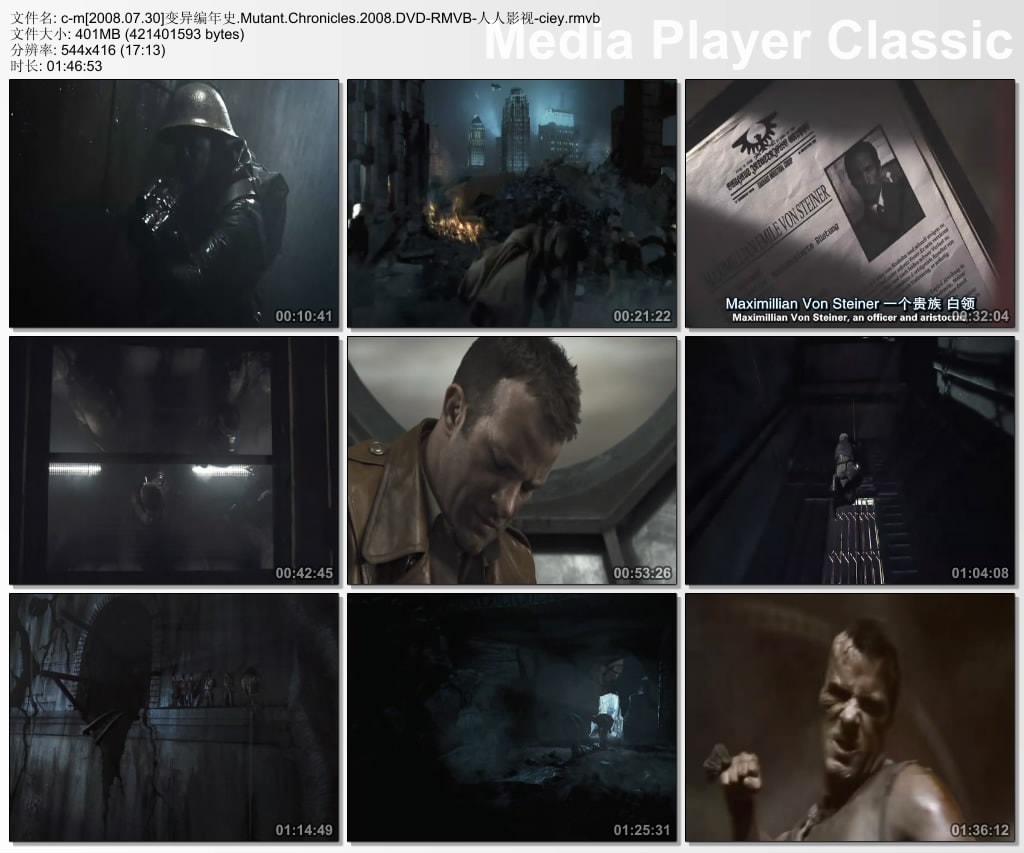 http://www.newswatch247.com/pics/default/download/18760874560f473a30ce6e6cc4a781bd.jpg