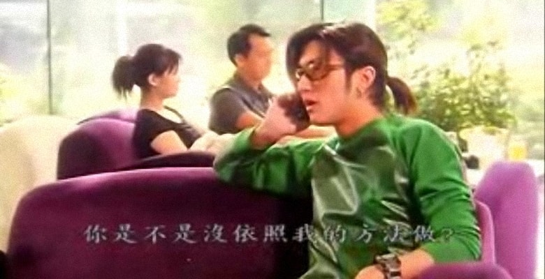 http://www.newswatch247.com/pics/default/download/18824c3e18bf45e5dd0523d6173bf586.jpg
