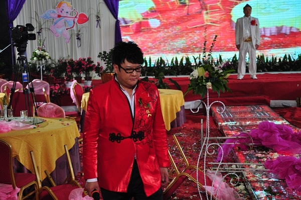 http://www.newswatch247.com/pics/default/download/1882a4d2fa1edfced8a3b12cdb7523b8.jpg