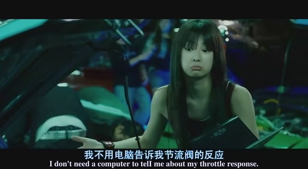 http://www.newswatch247.com/pics/default/download/1884b4c8f8bd44cc1d65b1c0857d20a7.jpg