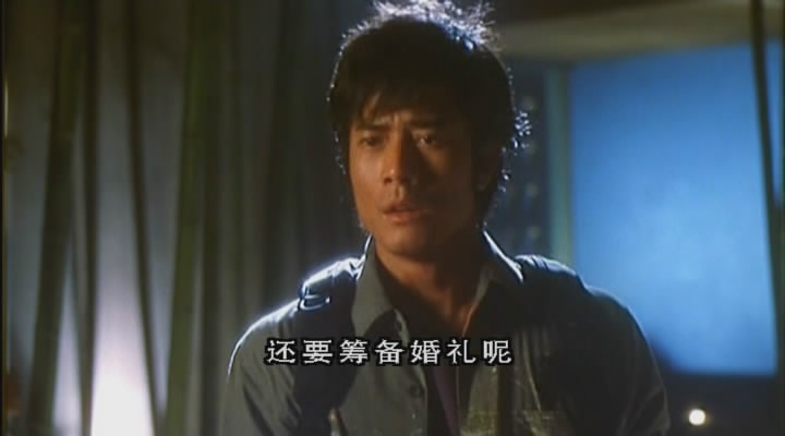 http://www.newswatch247.com/pics/default/download/18851cd4ee2513eceee15212e7b9ed94.jpg