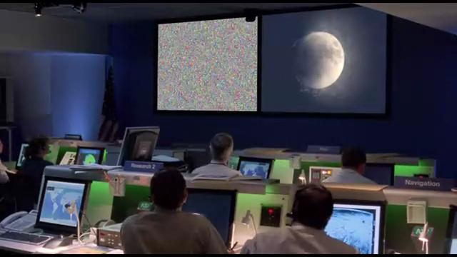 http://www.newswatch247.com/pics/default/download/1887c52a61c21b68449af9e4d7aee3b2.jpg