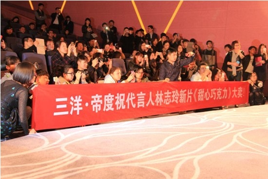 http://www.newswatch247.com/pics/default/download/188f4c8f8b2686518bb776592f5734da.jpg