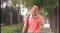 電視系列劇《城管在身邊》正式在北京電視臺播出 第十八集 四哥