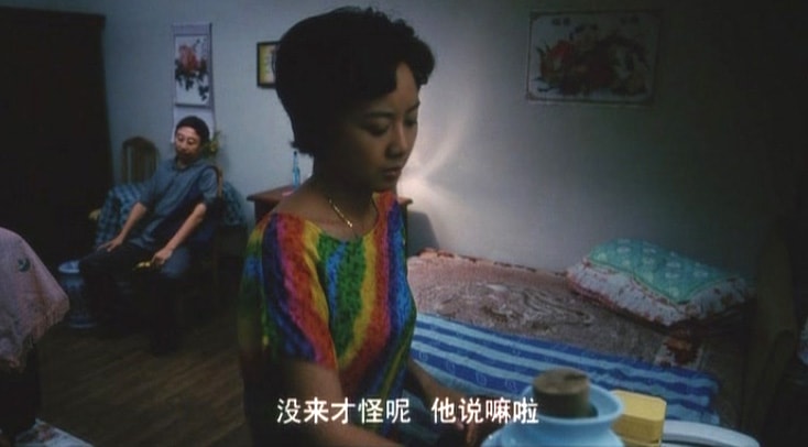 http://www.newswatch247.com/pics/default/download/1899ba39a740809385c0e71e962cdb20.jpg