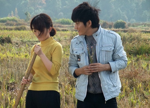 http://www.newswatch247.com/pics/default/download/189a43a4e6627ecf421e9b3319b9a374.jpg
