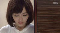 離婚前，男方是秘密情人或見不得人的外遇；離婚后女人是不會被要的離過婚的女人