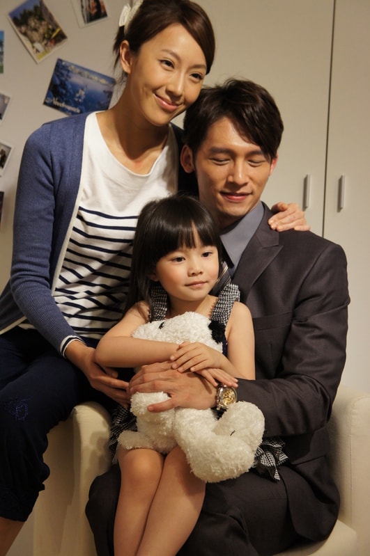 http://www.newswatch247.com/pics/default/download/189fbdede732fd0342d305b870513bec.jpg