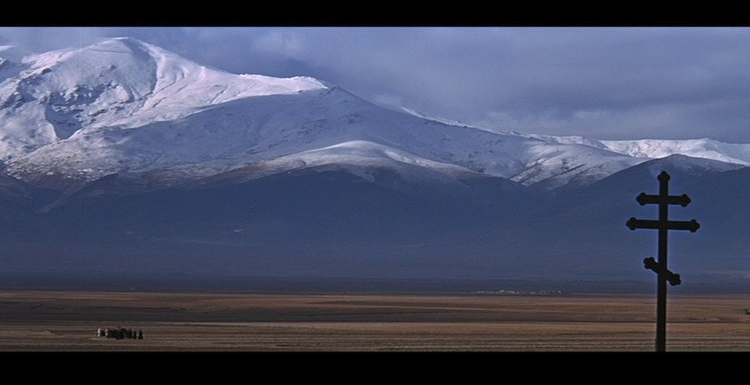 http://www.newswatch247.com/pics/default/download/18a0a87c689c8de4fb872494b31c4532.jpg
