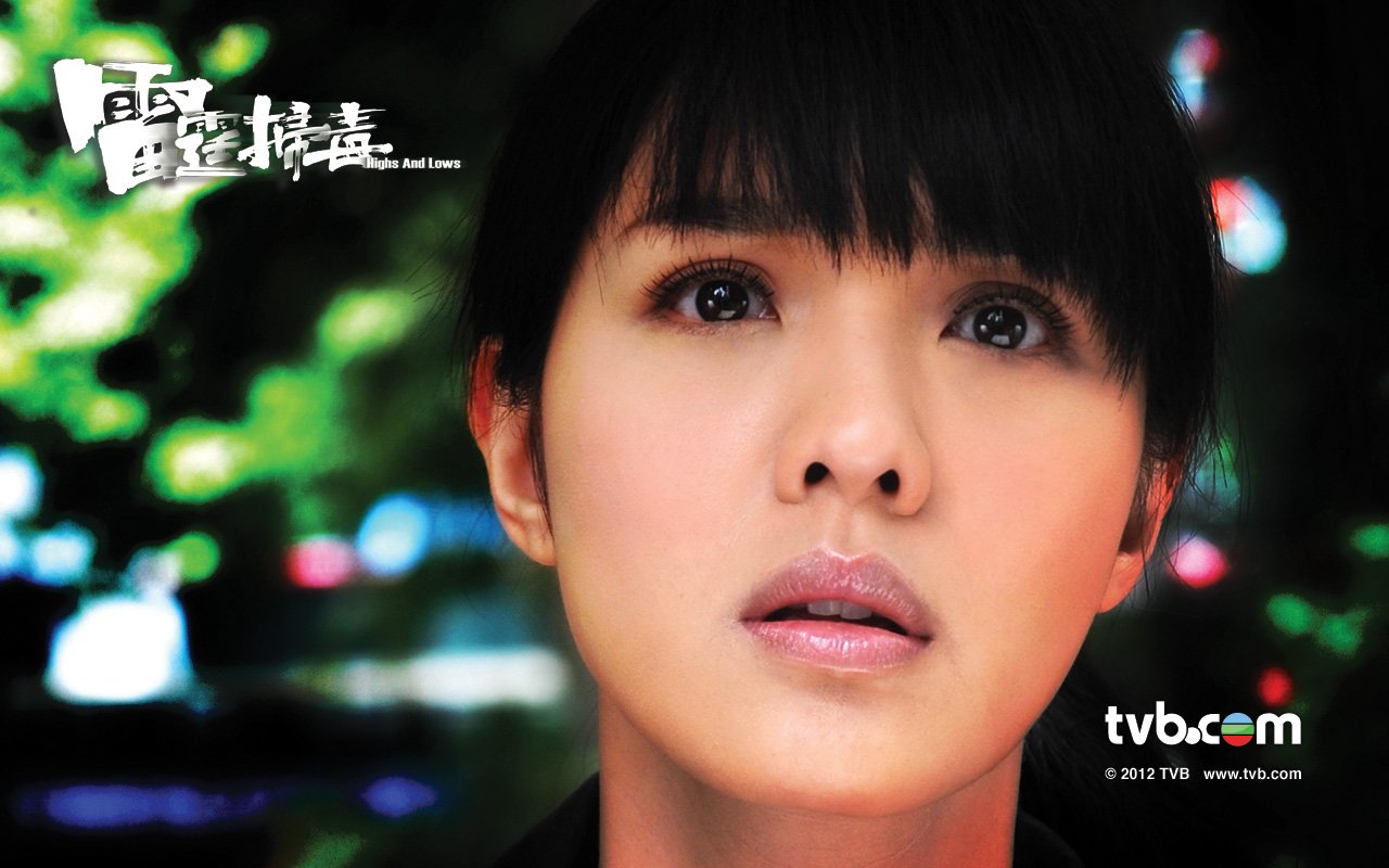 http://www.newswatch247.com/pics/default/download/18a3f7252cd71b9260b40b384fad851f.jpg