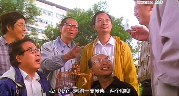 http://www.newswatch247.com/pics/default/download/18a494c63f3341114a6900f1b4e2bfec.jpg