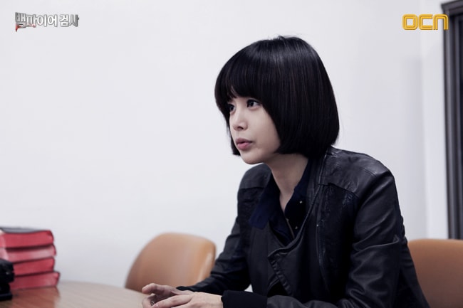 http://www.newswatch247.com/pics/default/download/18a610230a9fc2562e25e681e0c8058f.jpg