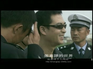 http://www.newswatch247.com/pics/default/download/18a67a00f20d278f595c651d5b303645.jpg
