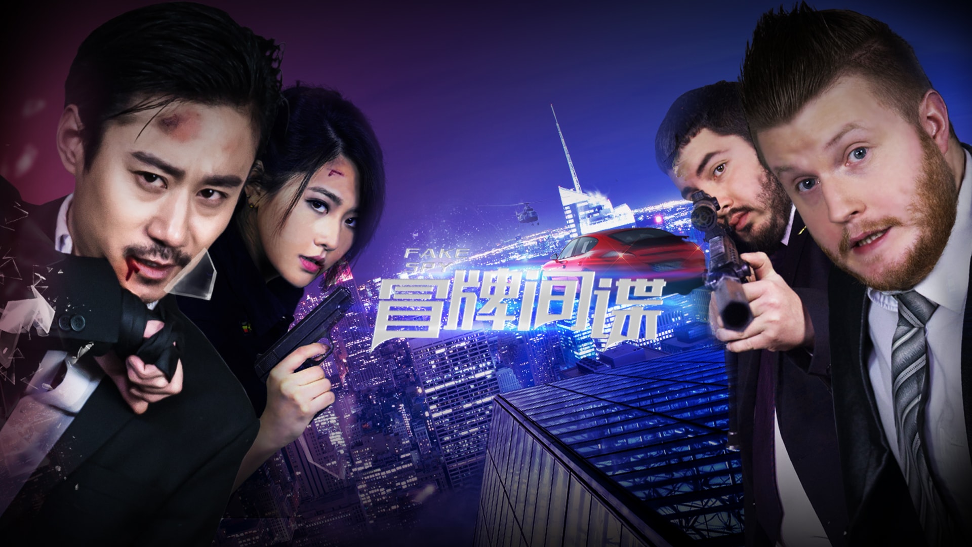 http://www.newswatch247.com/pics/default/download/18a9ceb5ff6a908240448c4c7cf1a58d.jpg