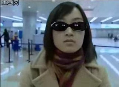 http://www.newswatch247.com/pics/default/download/18aa45c84e1f1c7c9dd0ead5cebd26c3.jpg