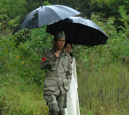 http://www.newswatch247.com/pics/default/download/18ad9a15d75eedccaeb616115bb2bd91.jpg
