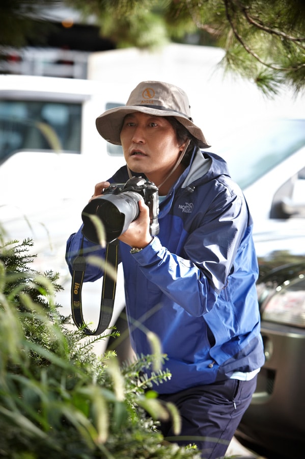 http://www.newswatch247.com/pics/default/download/18ae65033db979b15652ffb7be6a3b65.jpg