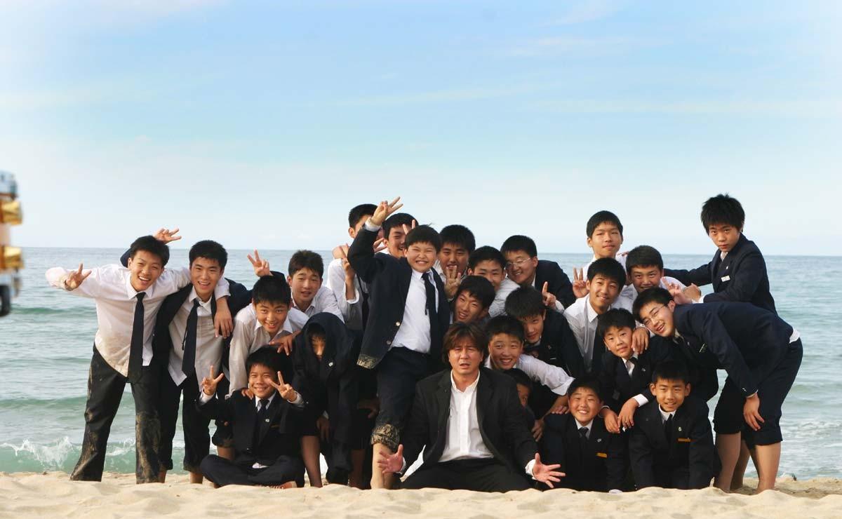 http://www.newswatch247.com/pics/default/download/18b4ec8cacfeb16556f011015f3e980a.jpg