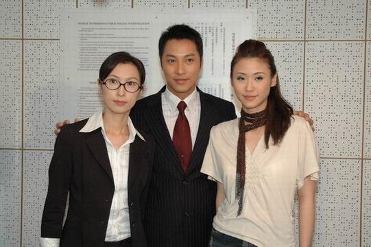 http://www.newswatch247.com/pics/default/download/18b89f2863c2e49e5cf0189daea017e3.jpg