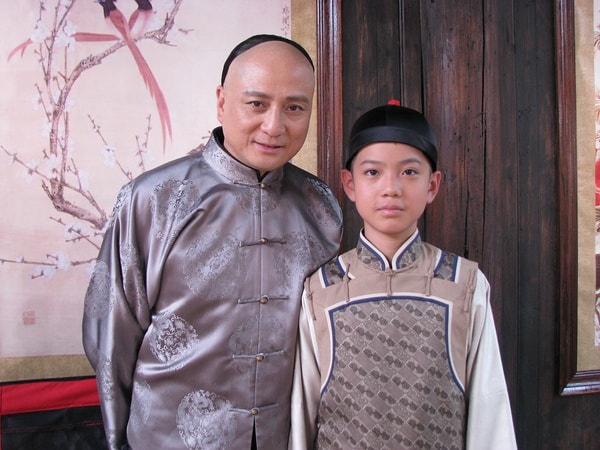 http://www.newswatch247.com/pics/default/download/18baea0dbedcd471686dbaca0b6fb642.jpg
