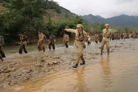 http://www.newswatch247.com/pics/default/download/18bdd0948b824a2045556723a16d8b5a.jpg