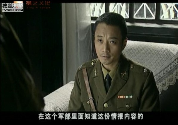 http://www.newswatch247.com/pics/default/download/18c3/0884ba3ef40c2c7b20dfe2652615.jpg