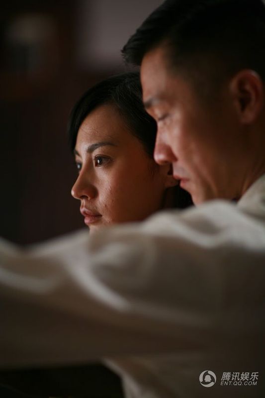 http://www.newswatch247.com/pics/default/download/18c4bf66b35866c6f5c6405b3fff3932.jpg