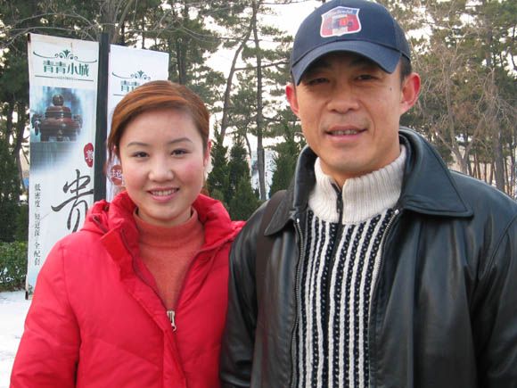 http://www.newswatch247.com/pics/default/download/18c6f8b22439d68d5bbadc97e4f0d708.jpg