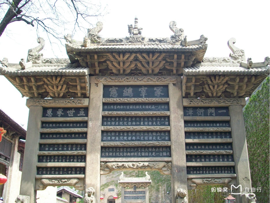 http://www.newswatch247.com/pics/default/download/18c9bfaf603ae6ea7587c878643f0172.jpg
