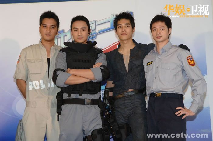 http://www.newswatch247.com/pics/default/download/18cb62cc3e85f74fbee7b86cb9f24735.jpg