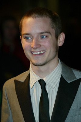 http://www.newswatch247.com/pics/default/download/18cbfe9cdabc8ee8f27ecd8e4b42c0bc.jpg