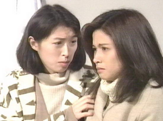 http://www.newswatch247.com/pics/default/download/18ccac8feadaab88b1b4402c6bd4eee9.jpg