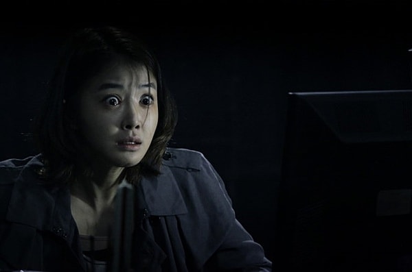 http://www.newswatch247.com/pics/default/download/18cd3d4365e65566f597c3067f7ea63b.jpg