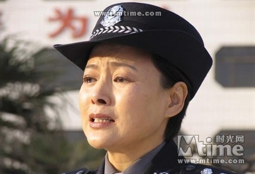 http://www.newswatch247.com/pics/default/download/18cd50951a8b46e55e54ffade5ecf69e.jpg