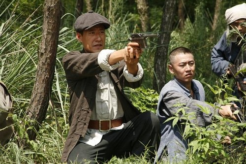 http://www.newswatch247.com/pics/default/download/18d1032676da39dc6ac5138cee8e21fb.jpg