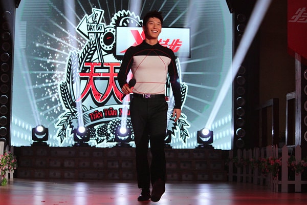 http://www.newswatch247.com/pics/default/download/18d1c4d42b659b8cd65b867f77f1e5b1.jpg