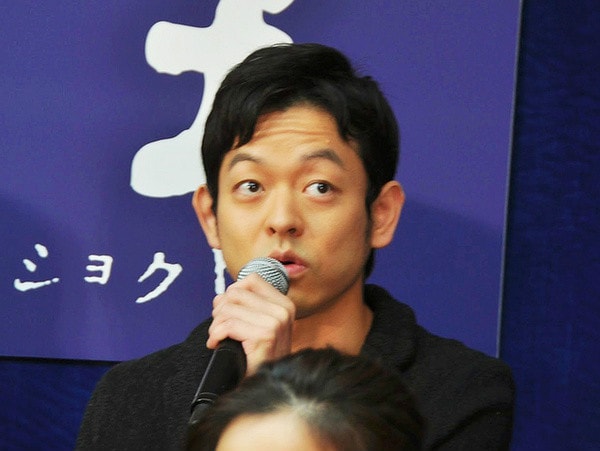 http://www.newswatch247.com/pics/default/download/18d1c78fa1f47764cd94f2e942f3e8bf.jpg