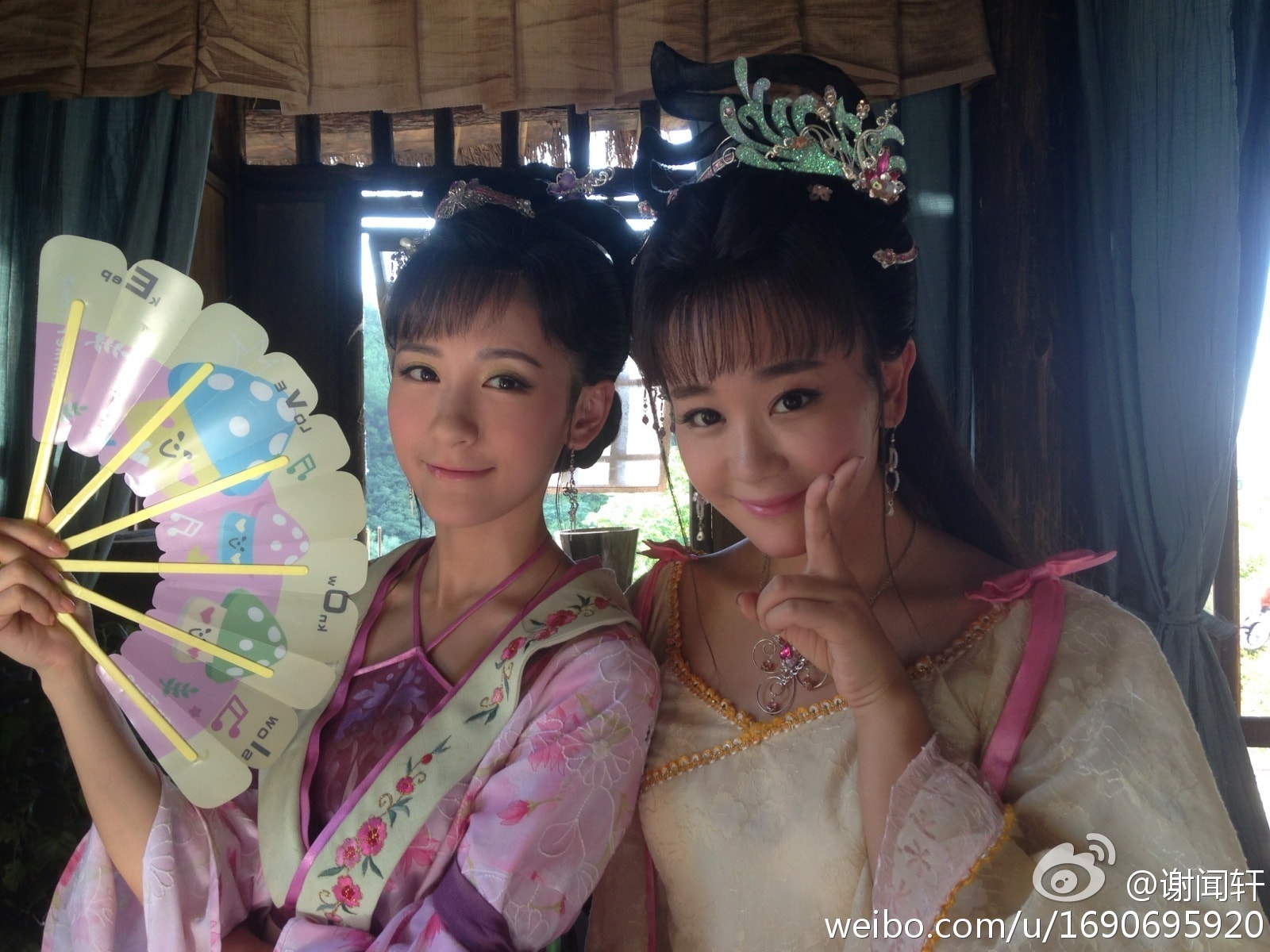 http://www.newswatch247.com/pics/default/download/18d6c9130d0cb5addd66ea4980128af4.jpg
