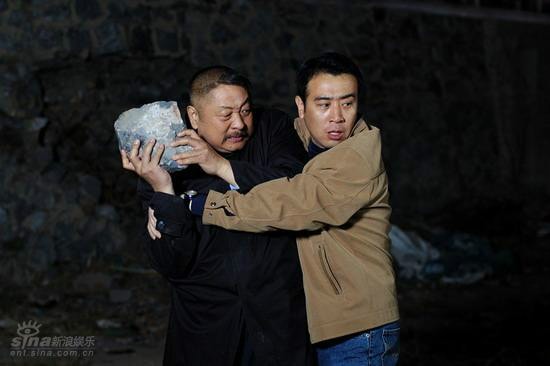 http://www.newswatch247.com/pics/default/download/18da98c1f88f7bab21db4937f39c17d8.jpg