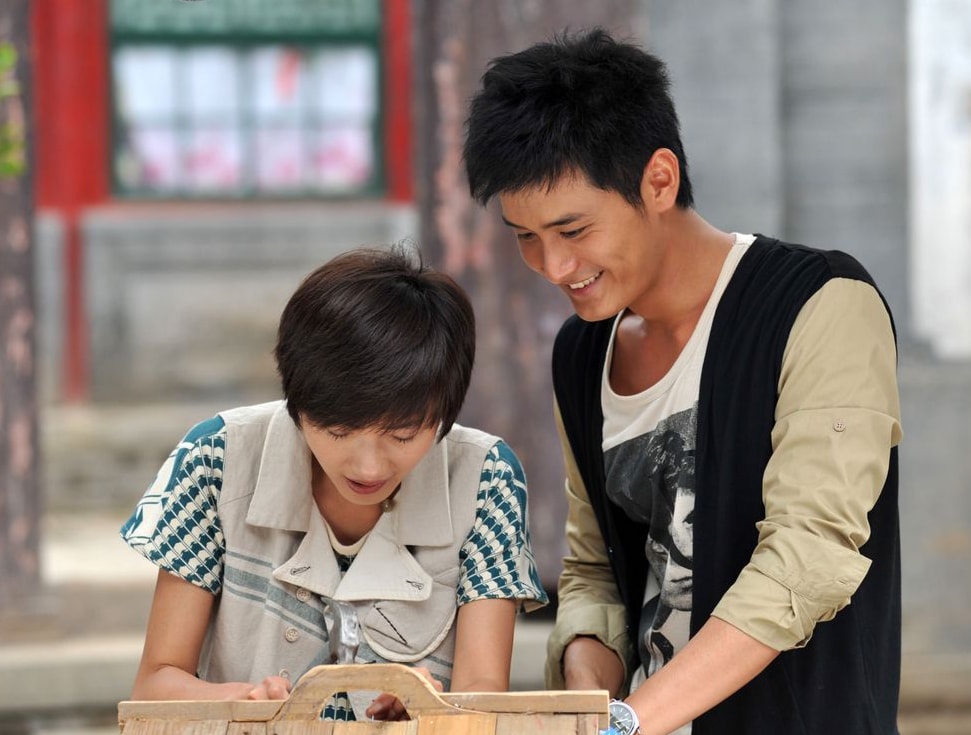 http://www.newswatch247.com/pics/default/download/18dae5ced2f51c3b3fb2b96077359b46.jpg