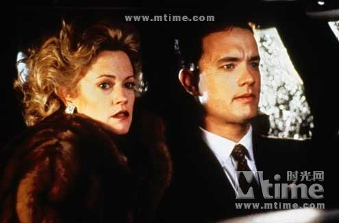 http://www.newswatch247.com/pics/default/download/18e433befa8ebd063b0d10634ad2c709.jpg