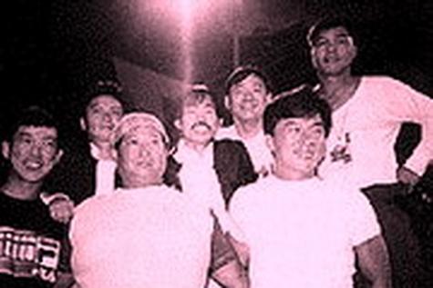 http://www.newswatch247.com/pics/default/download/18f130aa8eae744a463c3af197c9d598.jpg